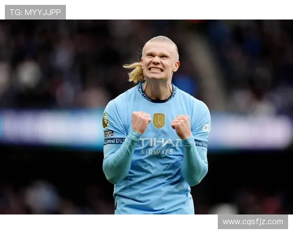 英超历史上远射进球最多的球员分析