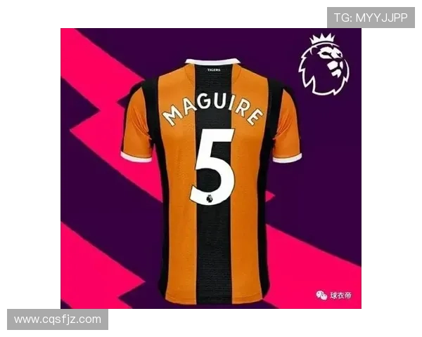 英超复赛后球衣上标语与袖标的变化详情