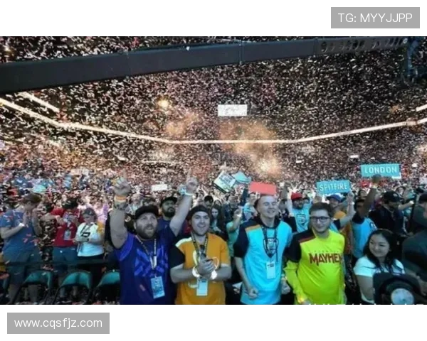 2026世界杯举办地点在哪以及赛事筹备情况全解读与举办城市介绍