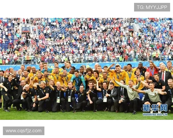 1990年世界杯冠军战绩回顾：德国队如何凭借坚韧防守和战术调整夺冠