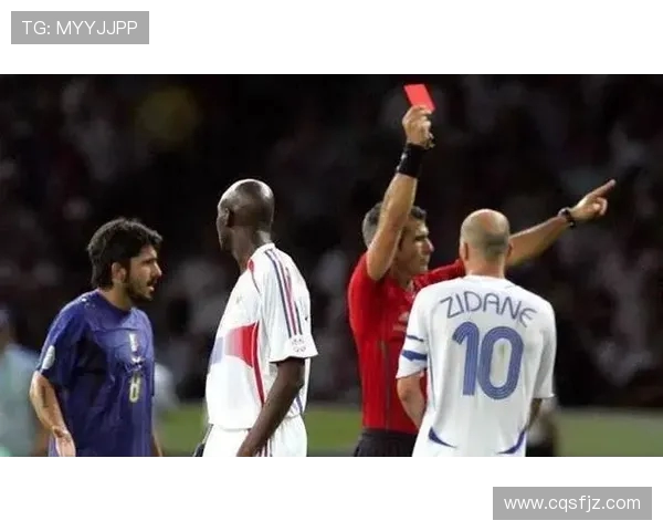 1998年世界杯举办地揭秘与法国足球荣耀回顾历史意义与经典瞬间解析