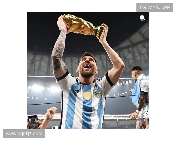 1998年世界杯阿根廷门神罗阿的巅峰瞬间与传奇守望世界舞台回