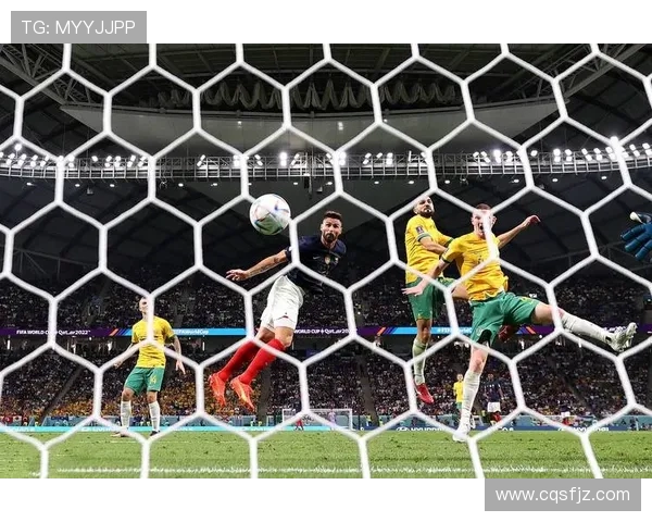 98世界杯巴西主力阵容全景解析与传奇征程及战术记忆重温风云岁月 98世界杯巴西主力阵容全景解析与传奇征程及战术记忆重温风云岁月