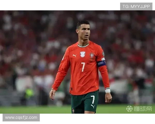 C罗世界杯属于哪个国家队及历届参赛战绩全解析与个人荣誉回顾 C罗世界杯属于哪个国家队及历届参赛战绩全解析与个人荣誉回顾