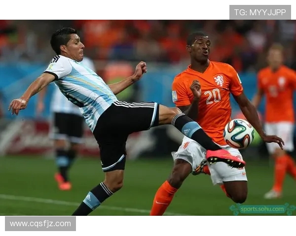 WEY世界杯点球视频引爆全网热议精彩瞬间全解析幕后故事深度揭秘 WEY世界杯点球视频引爆全网热议精彩瞬间全解析幕后故事深度揭秘