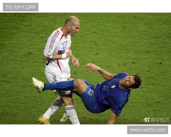 从激情旋律到全球共鸣 FIFA足球世界杯主题曲的文化力量与时代记忆 从激情旋律到全球共鸣 FIFA足球世界杯主题曲的文化力量与时代记忆