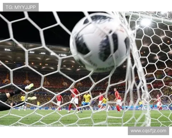 回望98年法兰西之夏世界杯十大经典进球传奇时刻全纪录精彩瞬间 回望98年法兰西之夏世界杯十大经典进球传奇时刻全纪录精彩瞬间