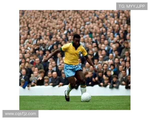 巴西世界杯UC主播深度解析赛事精彩瞬间与背后故事 巴西世界杯UC主播深度解析赛事精彩瞬间与背后故事