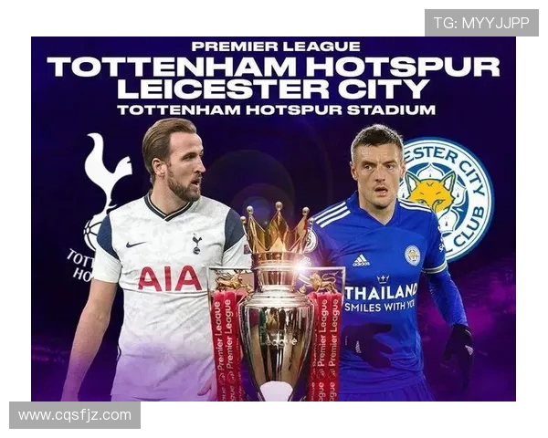 英超球员涉及泰国嫖妓事件及影响分析