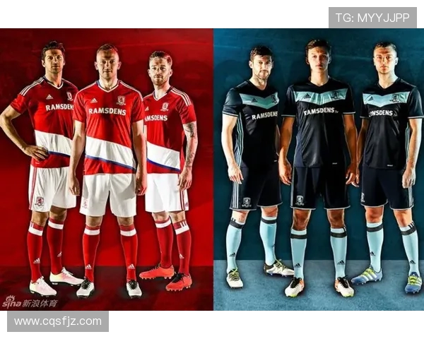 英超球衣尺码选择指南及注意事项 英超球衣尺码选择指南及注意事项