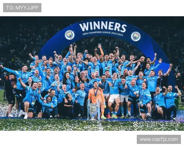 英超球队实力划分:顶级豪门与中游球队对比 英超球队实力划分:顶级豪门与中游球队对比