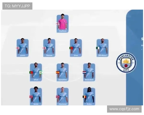 英超球队相克:英超球队间的相克关系与战术分析 英超球队相克:英超球队间的相克关系与战术分析