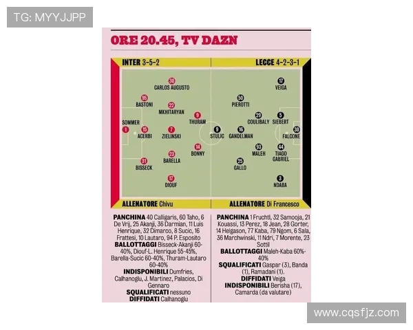 英超联赛中意大利球员名单及其战术作用详解 英超联赛中意大利球员名单及其战术作用详解