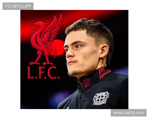 英超转会市场中的重点球员动向分析 英超转会市场中的重点球员动向分析