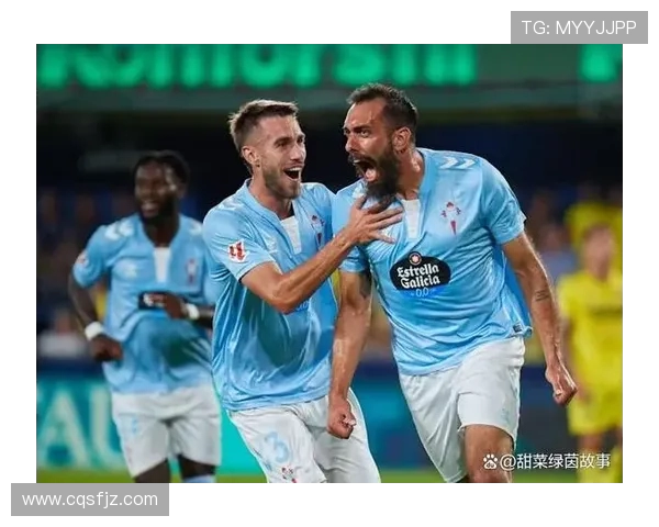 西班牙人对阵塞尔塔的西甲比赛时间安排