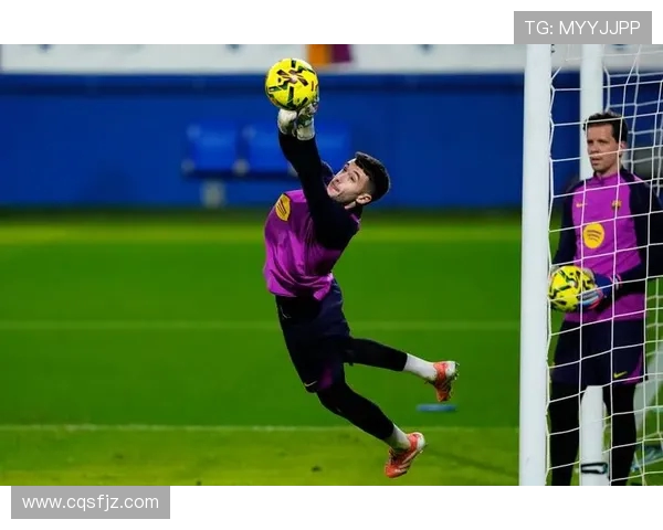 西甲联赛历史出场纪录与球员分析 西甲联赛历史出场纪录与球员分析