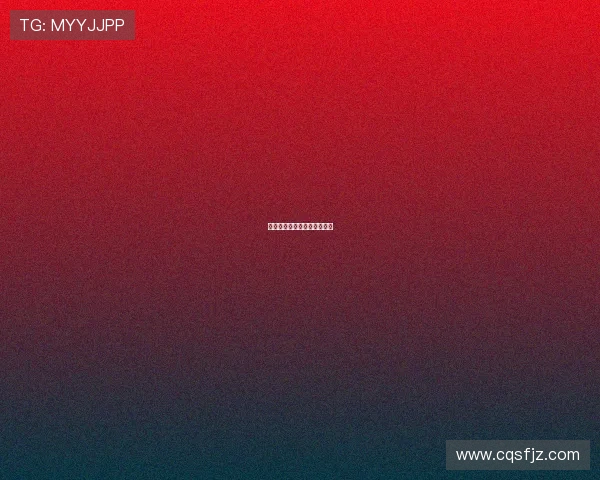 西甲联赛比赛场地与举办城市 西甲联赛比赛场地与举办城市