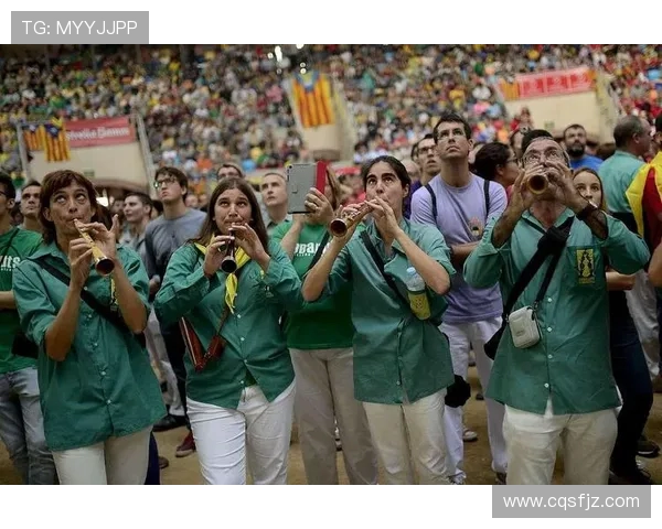 重温激情岁月探秘FIFA足球世界杯之路98经典魅力再现辉煌传奇 重温激情岁月探秘FIFA足球世界杯之路98经典魅力再现辉煌传奇