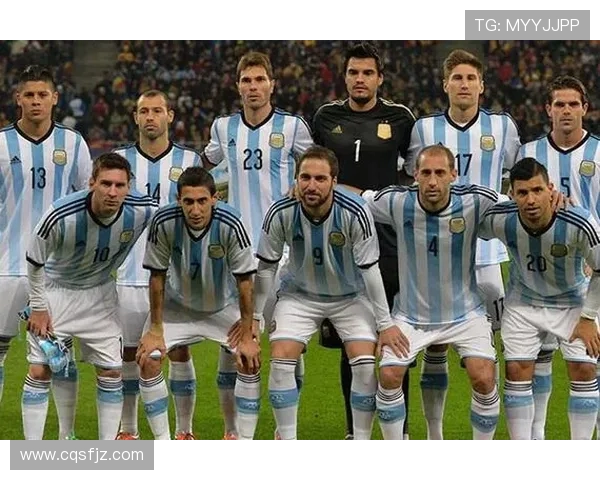 阿根廷国家队世界杯门将名单全览与辉煌瞬间回顾传奇足坛记忆盘点