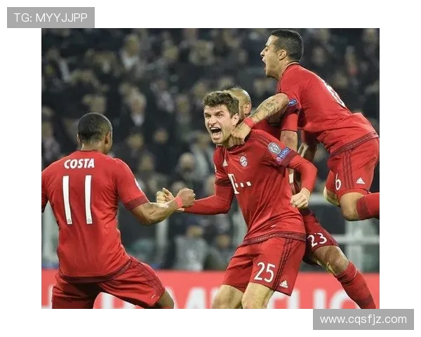 飞流直播平台的西甲赛事资源与质量评测