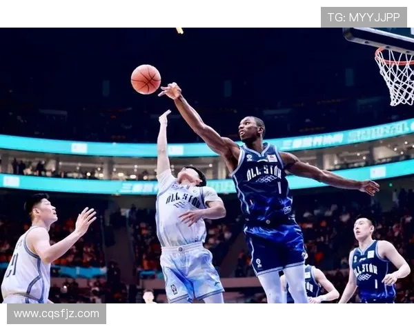 全明星盛典已成往事深圳男篮全力以赴迎接常规赛新挑战 全明星盛典已成往事深圳男篮全力以赴迎接常规赛新挑战