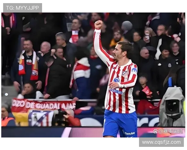 卢克曼国王杯表现出色前15分钟展现决心全场保持高水平 卢克曼国王杯表现出色前15分钟展现决心全场保持高水平