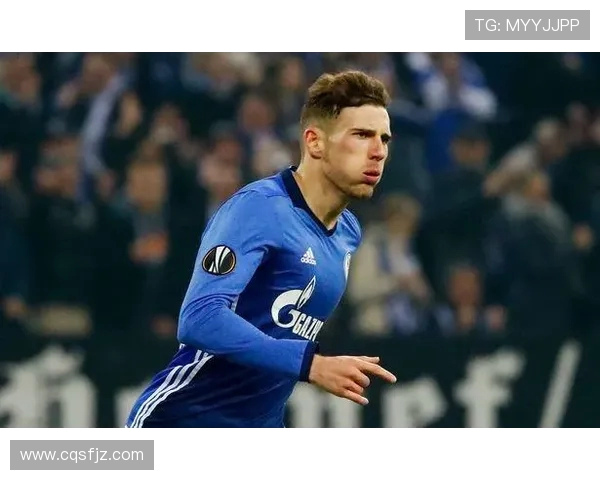 国米争夺格雷茨卡年薪要求超600万欧且在意甲积分榜领先