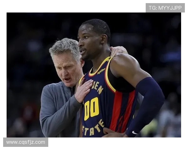 帕金斯质疑勇士策略为何如此早放弃库明加是否在为摆烂做准备