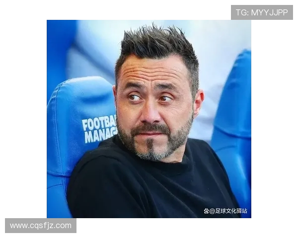 德泽尔比对马赛失去信心正在洽谈解约即将离开球队