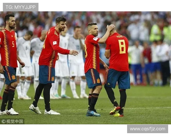 比达尔自信宣言称自己超越布斯克茨阿隆索皮尔洛虽传奇但他更完美