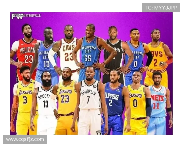 09届与11届NBA选秀对比重排库里哈登欧文领衔