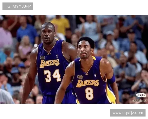 2001年NBA总冠军湖人队击败76人队奥尼尔率队成功卫冕