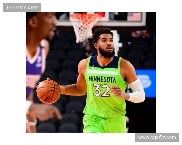2015年NBA选秀顺位名单公布森林狼状元签选中唐斯