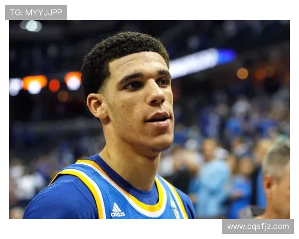 2017年NBA选秀前三顺位名单出炉富尔茨鲍尔塔图姆入选