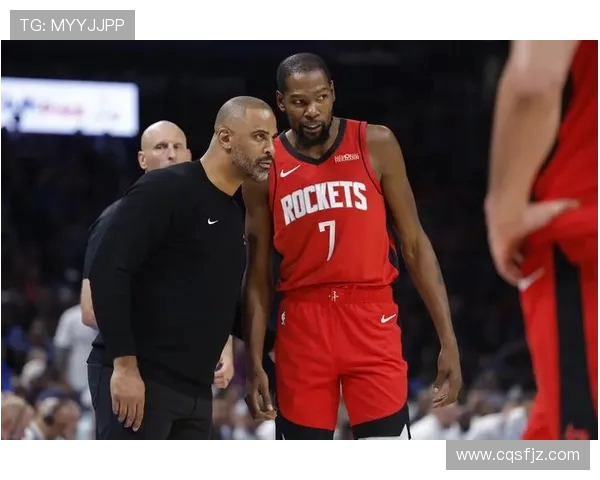 2018NBA常规赛排名出炉火箭勇士分列西部前二