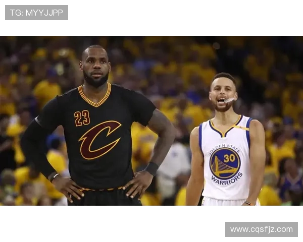2018年NBA总决赛勇士横扫骑士夺冠全场视频回放