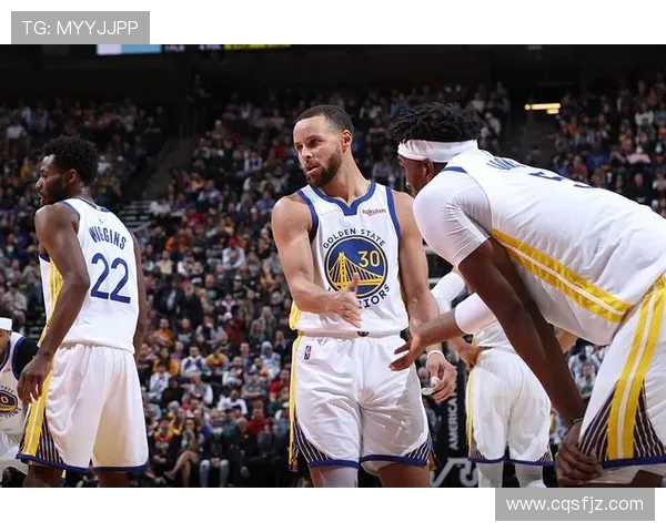 2019年NBA选秀11至20顺位名单出炉鹈鹕奇才老鹰各获新援
