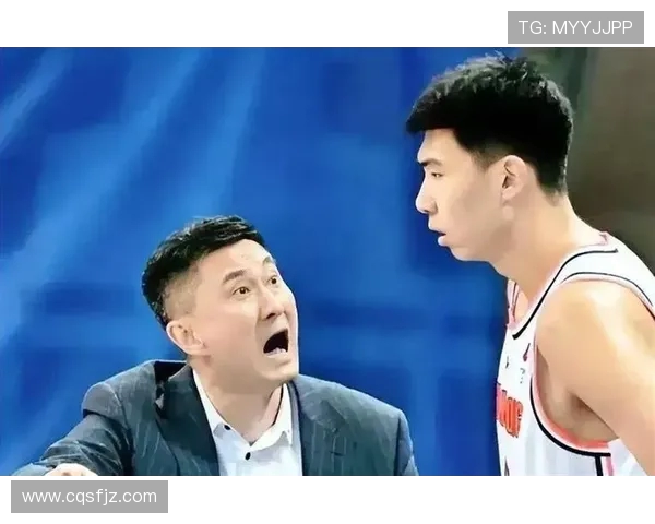 CBA今晚现场直播:争冠球队交手,季后赛形势生变 CBA今晚现场直播:争冠球队交手,季后赛形势生变