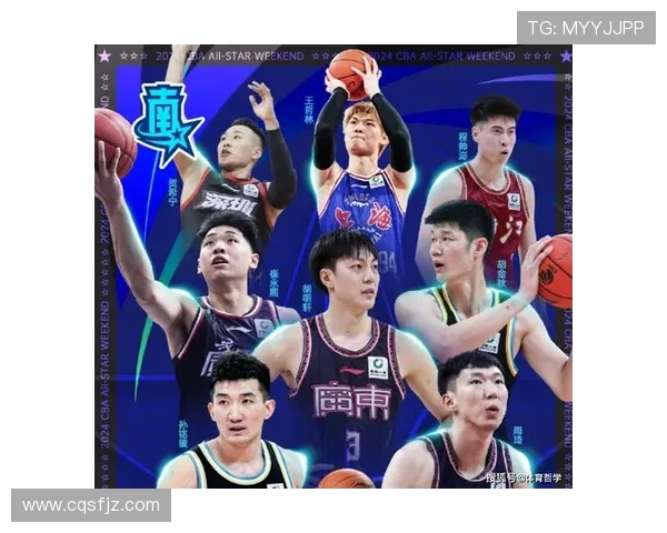 CBA全明星赛球员对阵名单公布,南北方队伍阵容对比分析 CBA全明星赛球员对阵名单公布,南北方队伍阵容对比分析