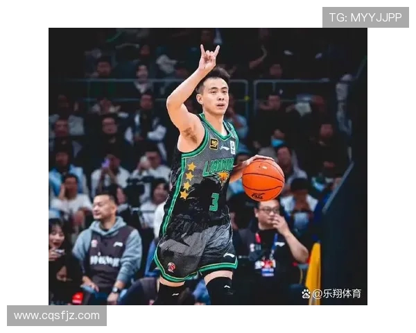 CBA单场三分球记录被打破,创造者是谁及其比赛表现分析 CBA单场三分球记录被打破,创造者是谁及其比赛表现分析