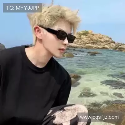 郦琦尚